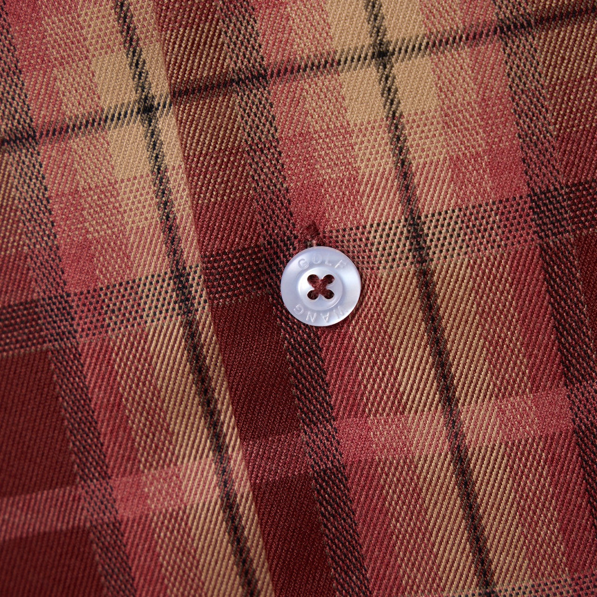 Dark Red Multi