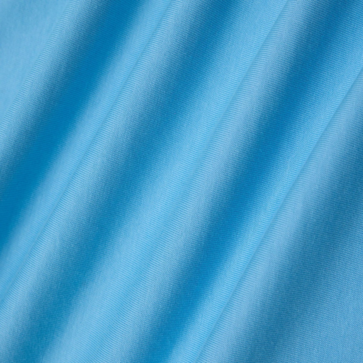 Bright Blue
