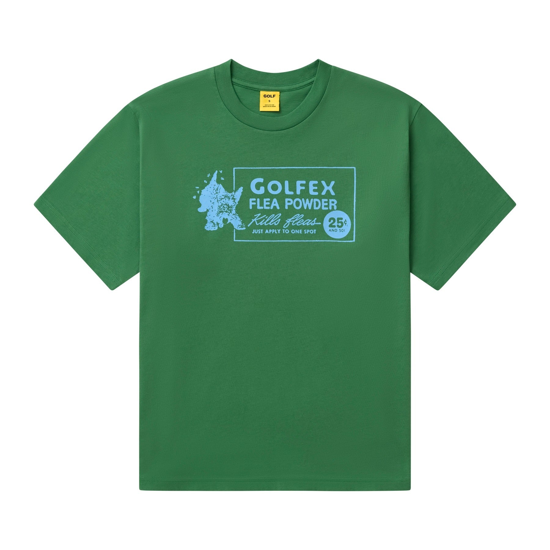 Golfwang6aa2defdaf0c666aa2defd