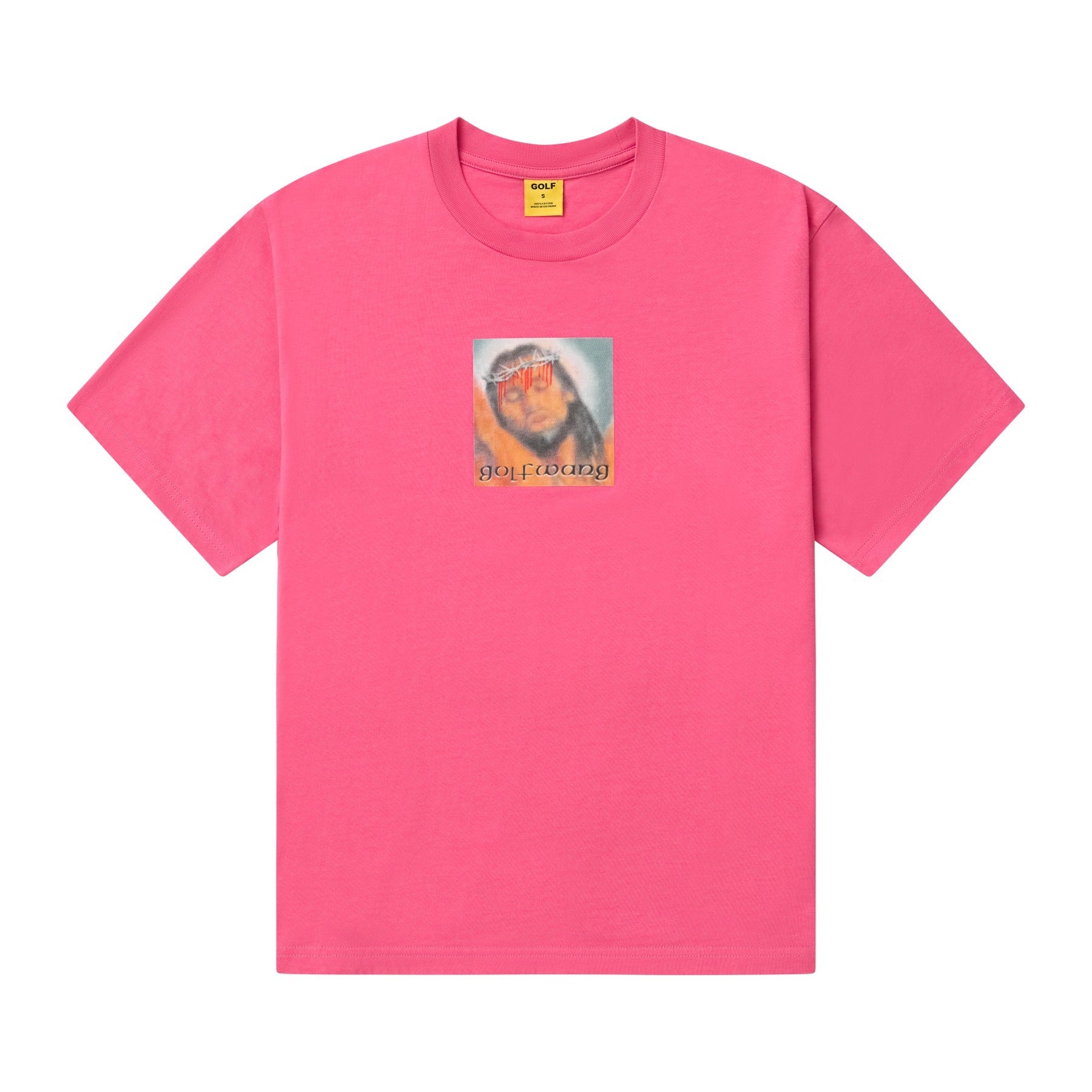 Golfwang6aa2f2aa0407c86aa2f2aa