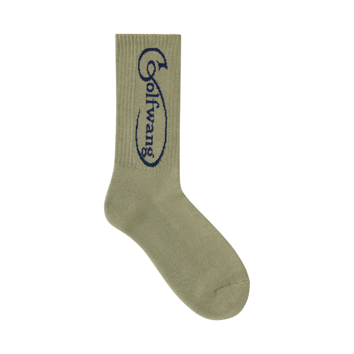 Olive/Brown/Navy