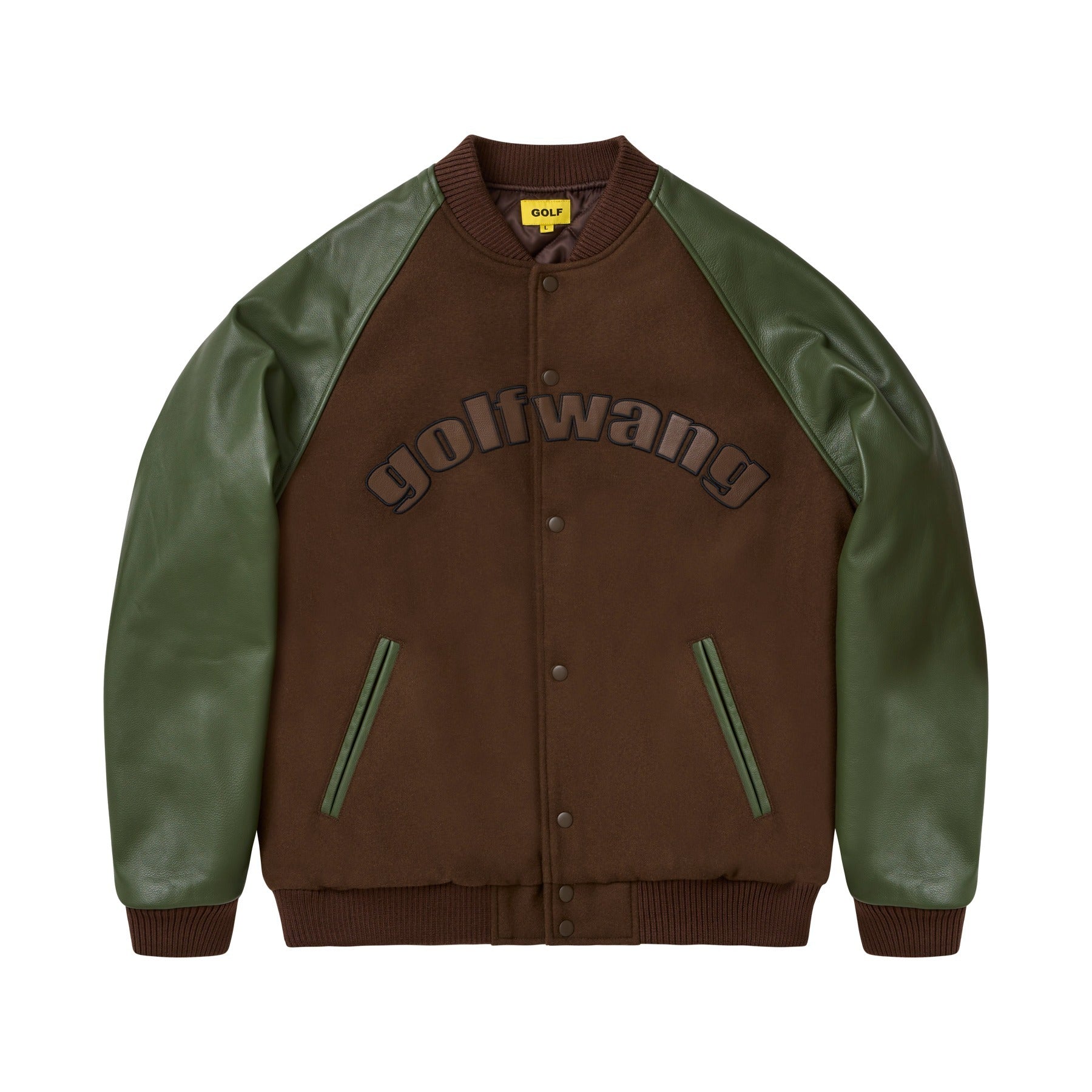 Golfwang6aa3009c2603c66aa3009c