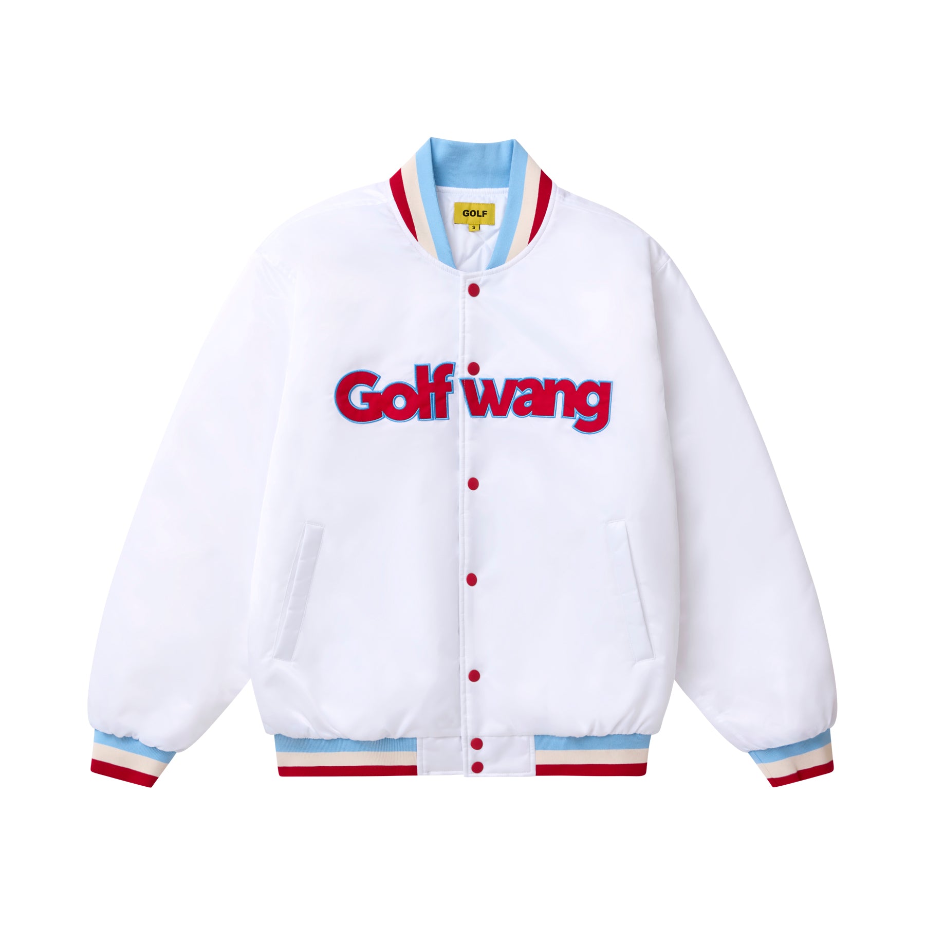 Golfwang6aa301009013f76aa30100