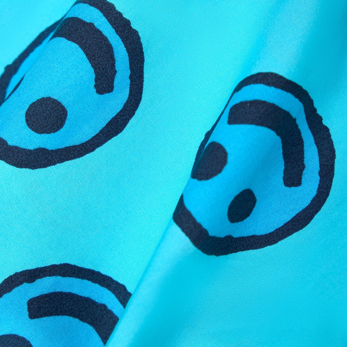 Pink/Blue