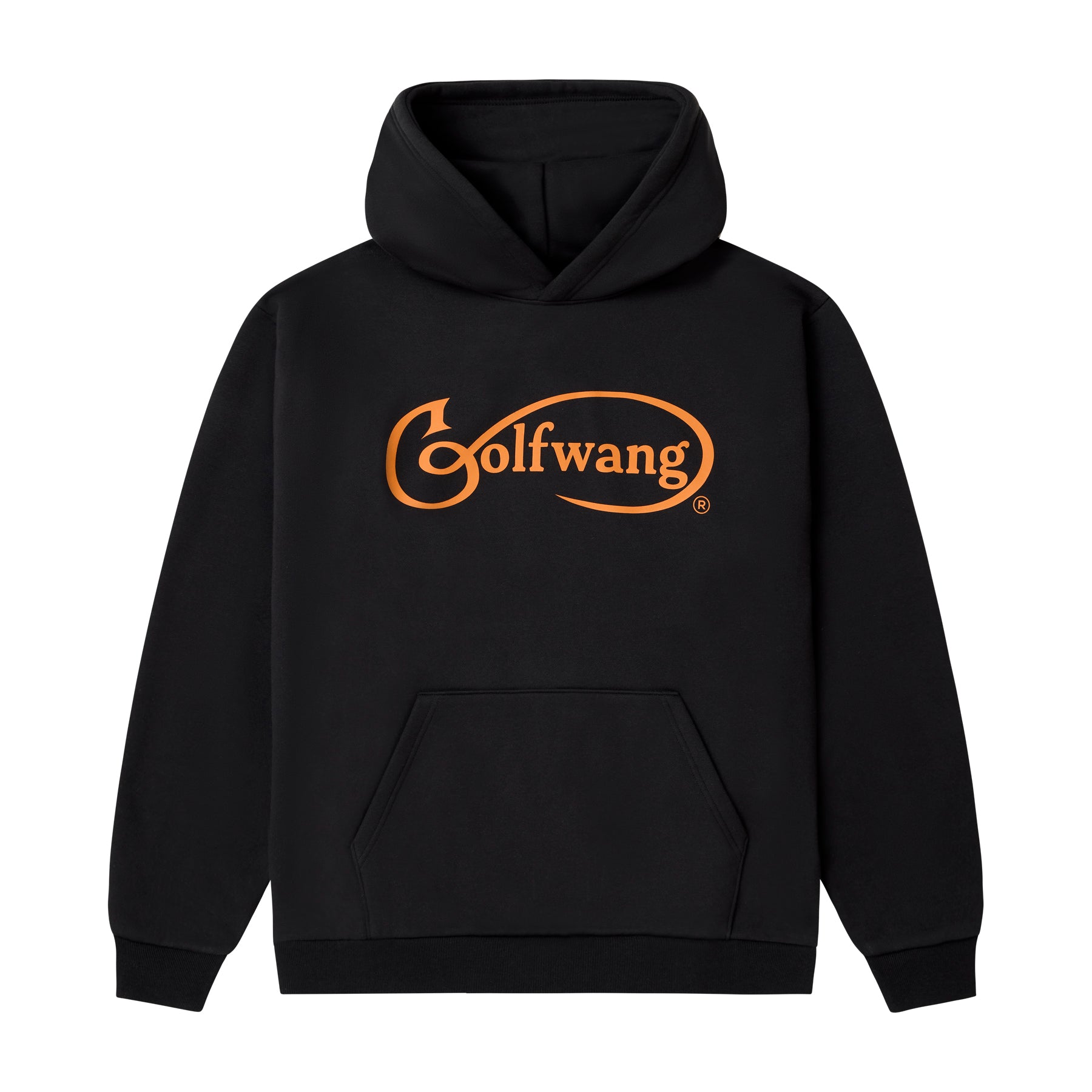 Golfwang6aa3026fa103036aa3026f