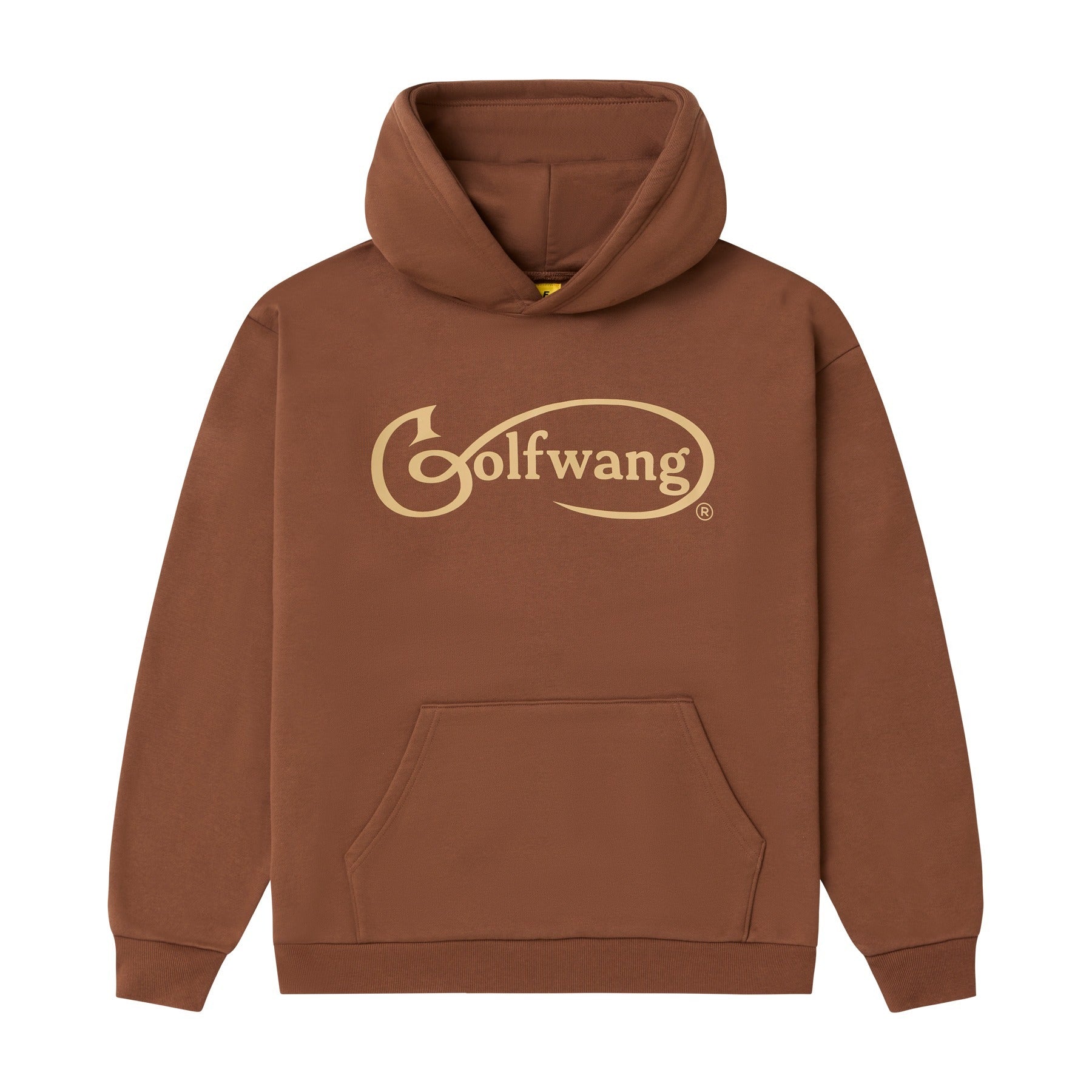 Golfwang6aa302701fc8c56aa30270