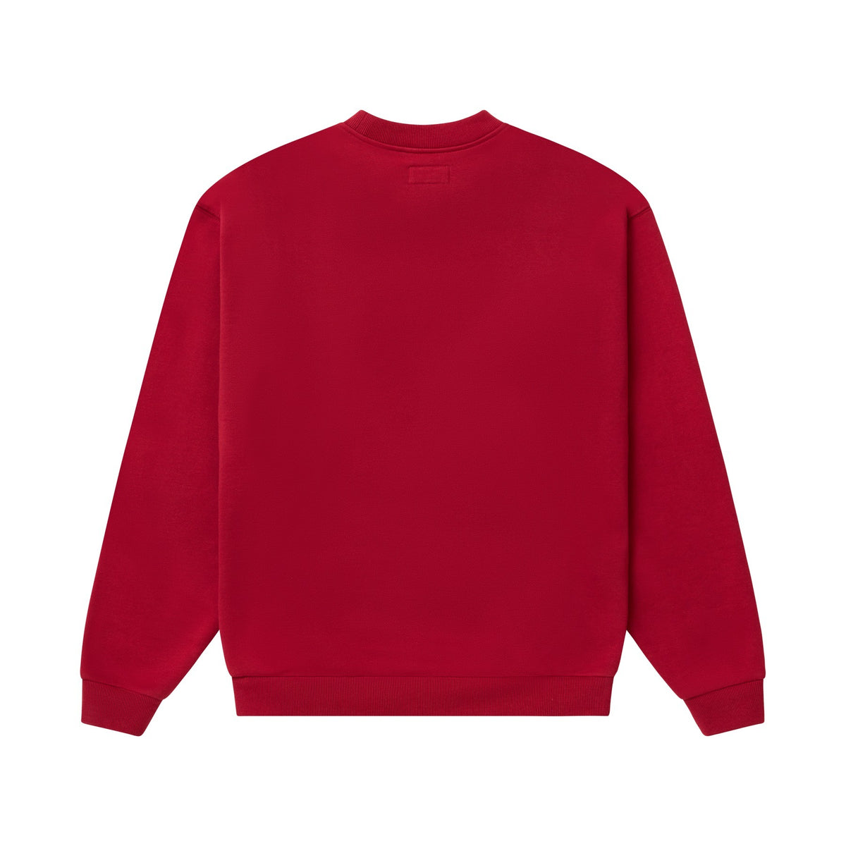 Dark Red