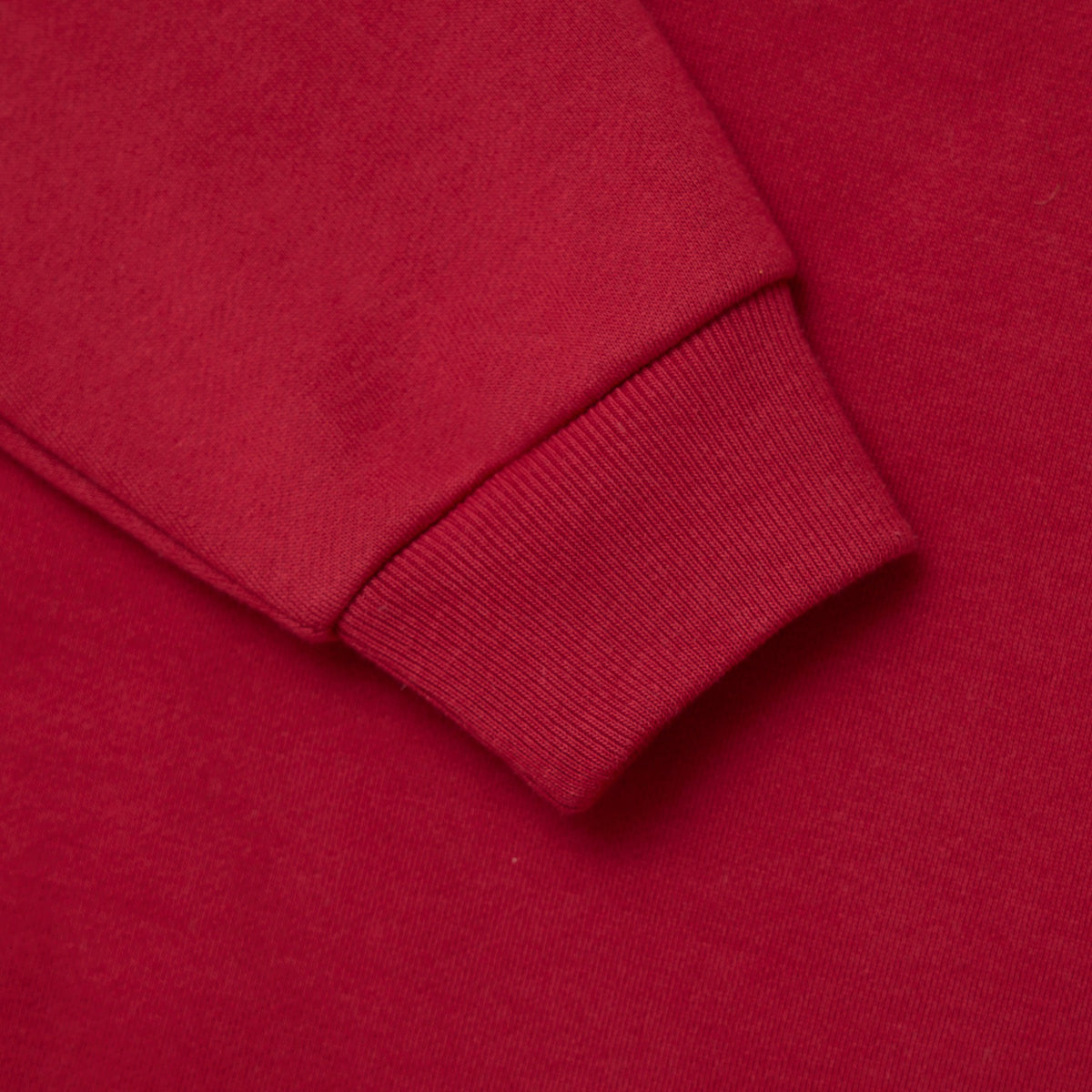 Dark Red