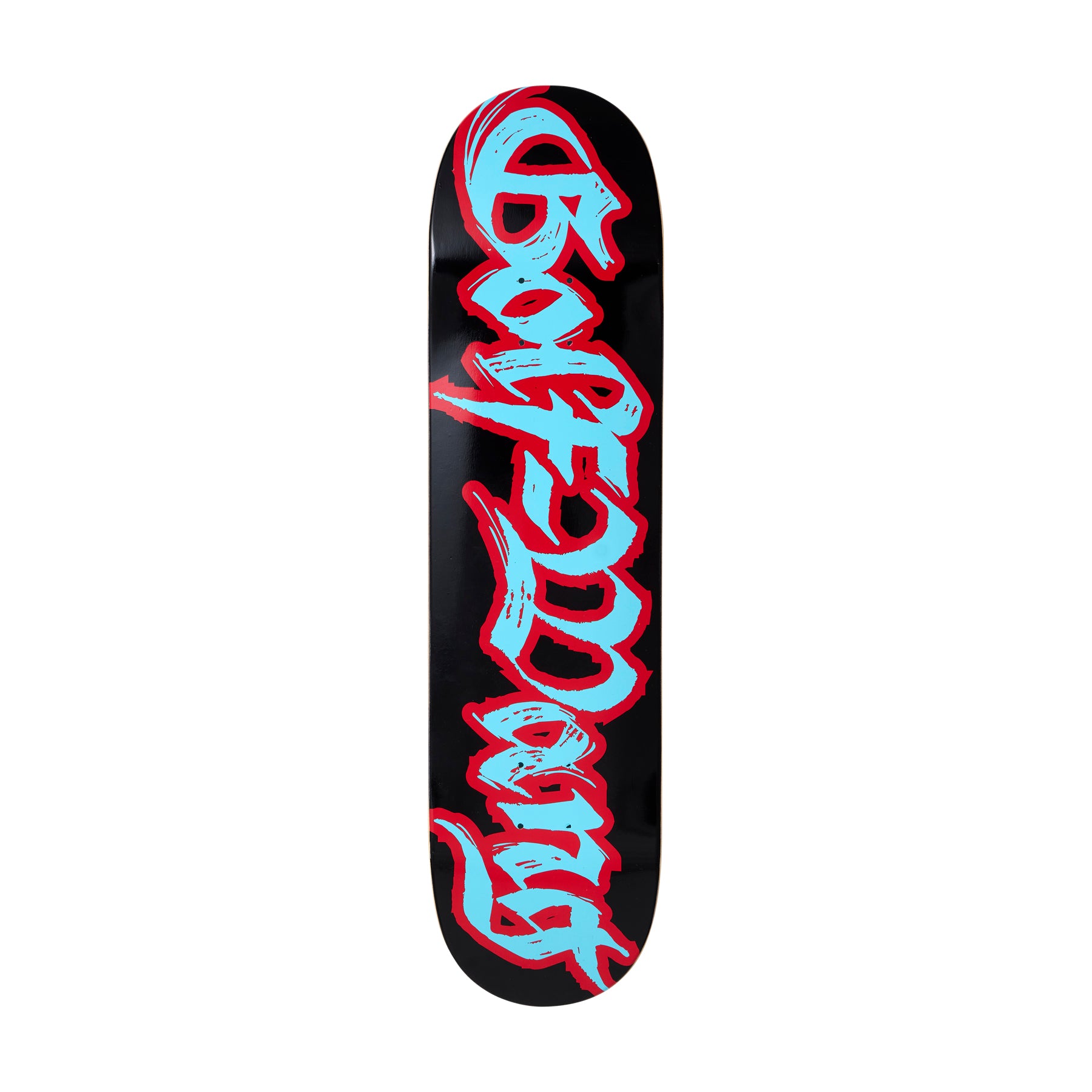 Golfwang6aa308fa8d6e176aa308fa
