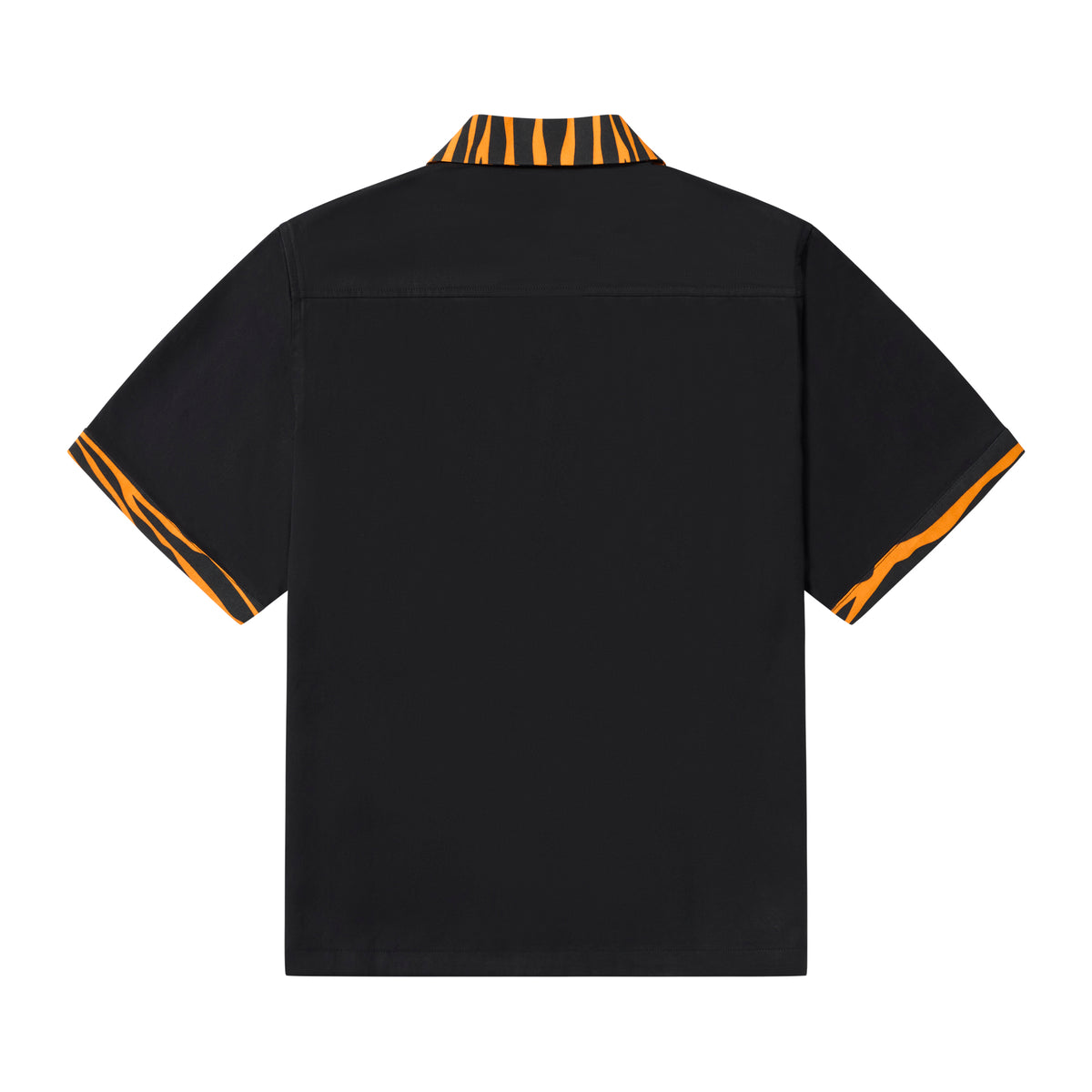 Black Multi