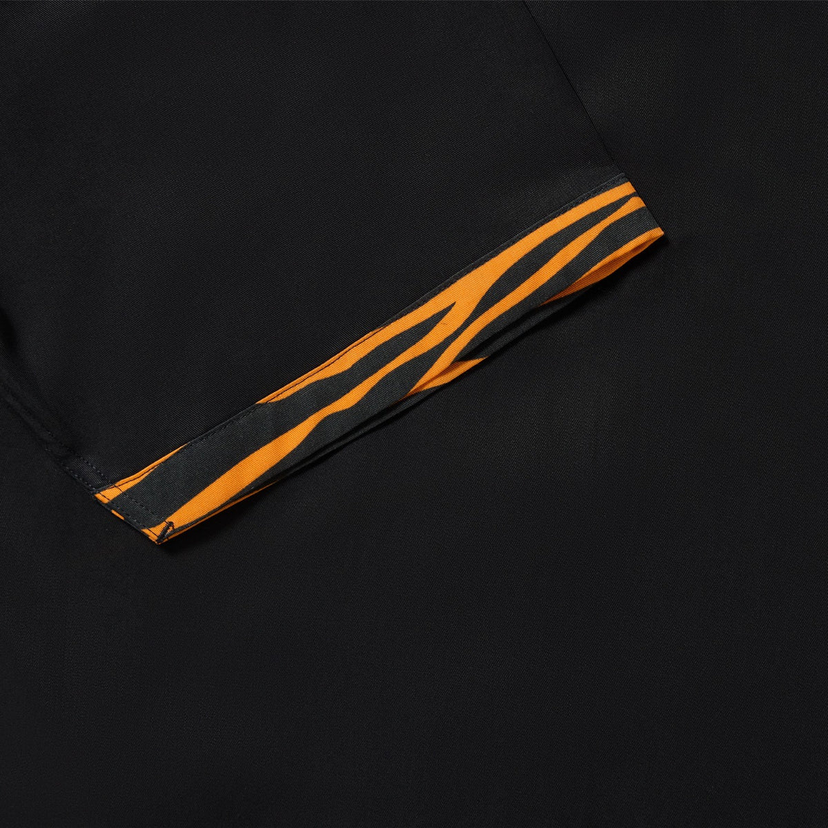 Black Multi