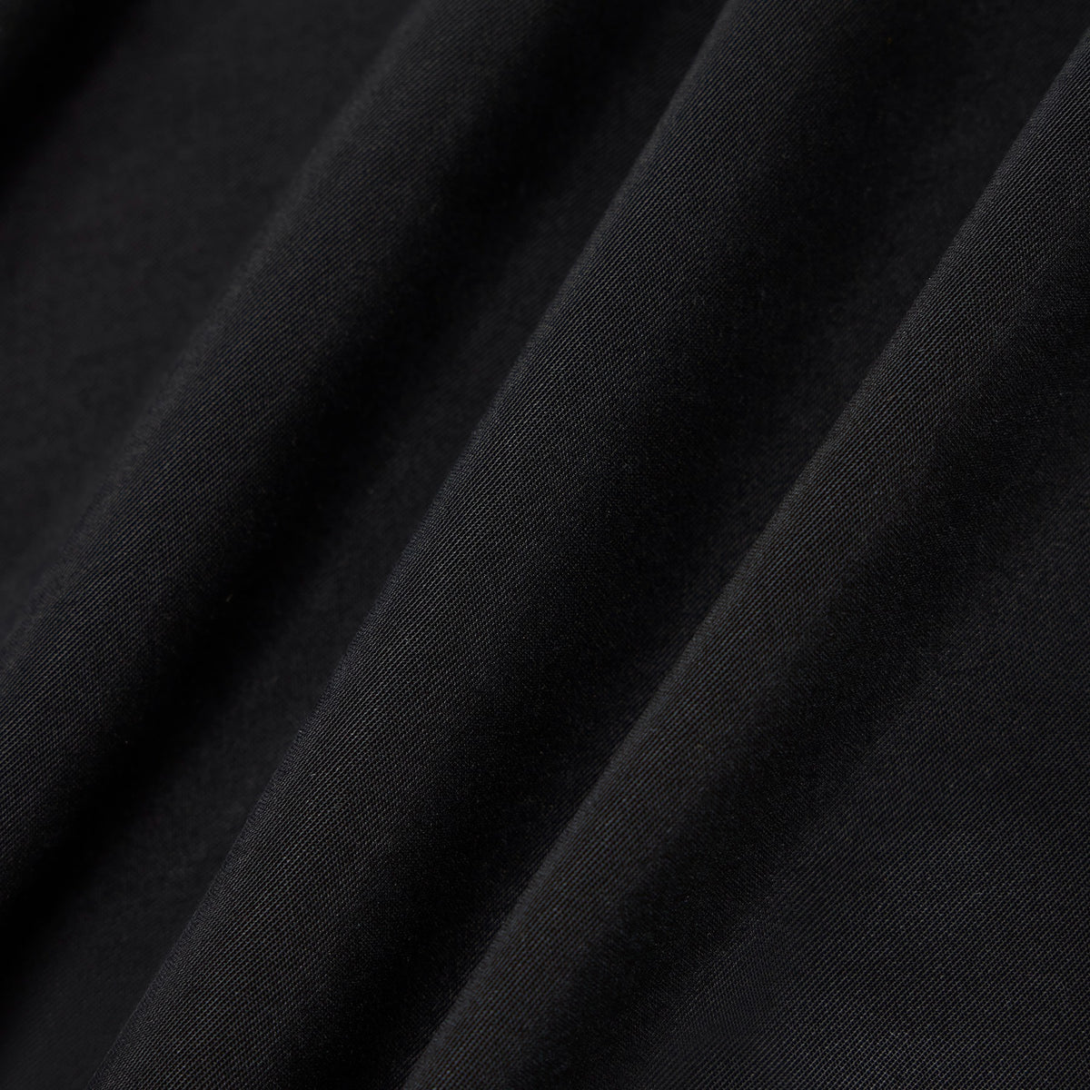Black Multi