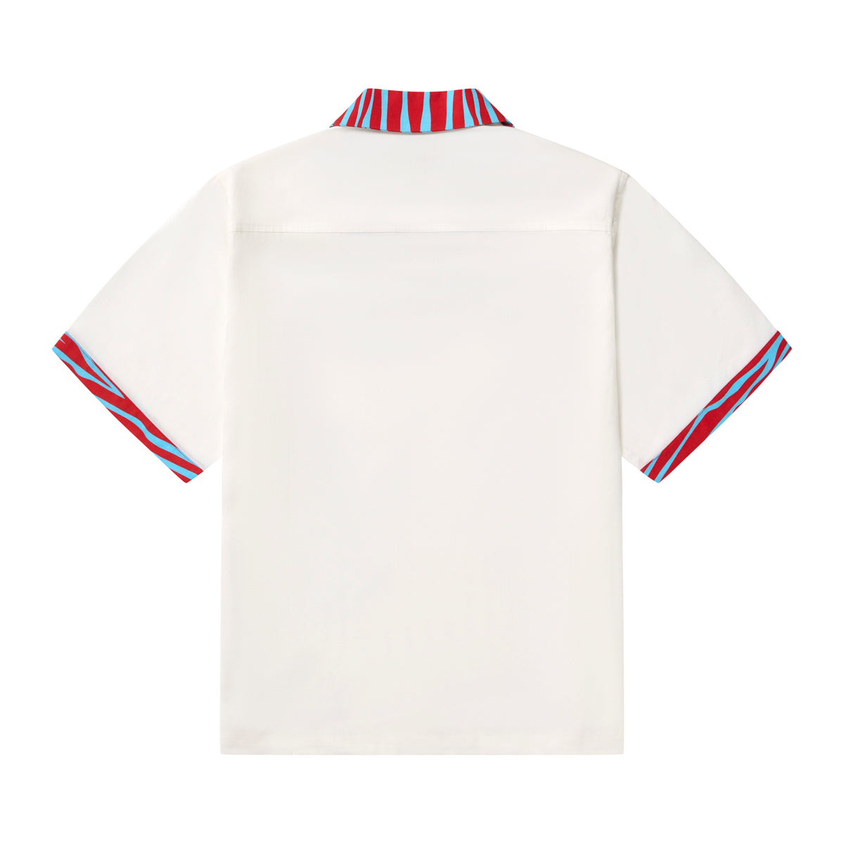 White Multi