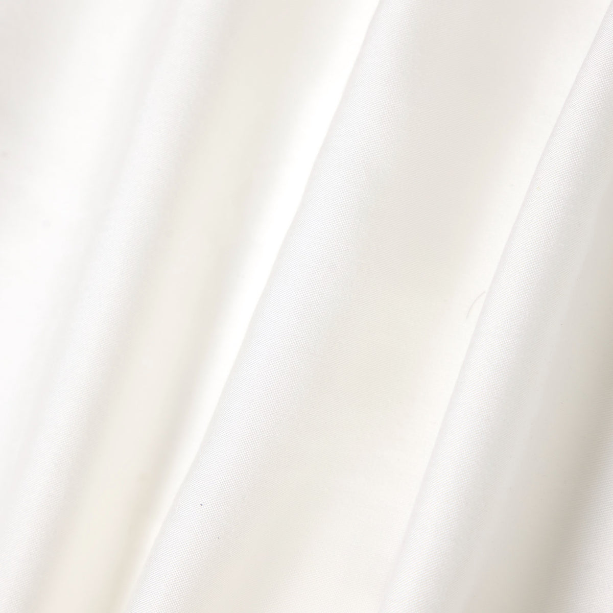 White Multi