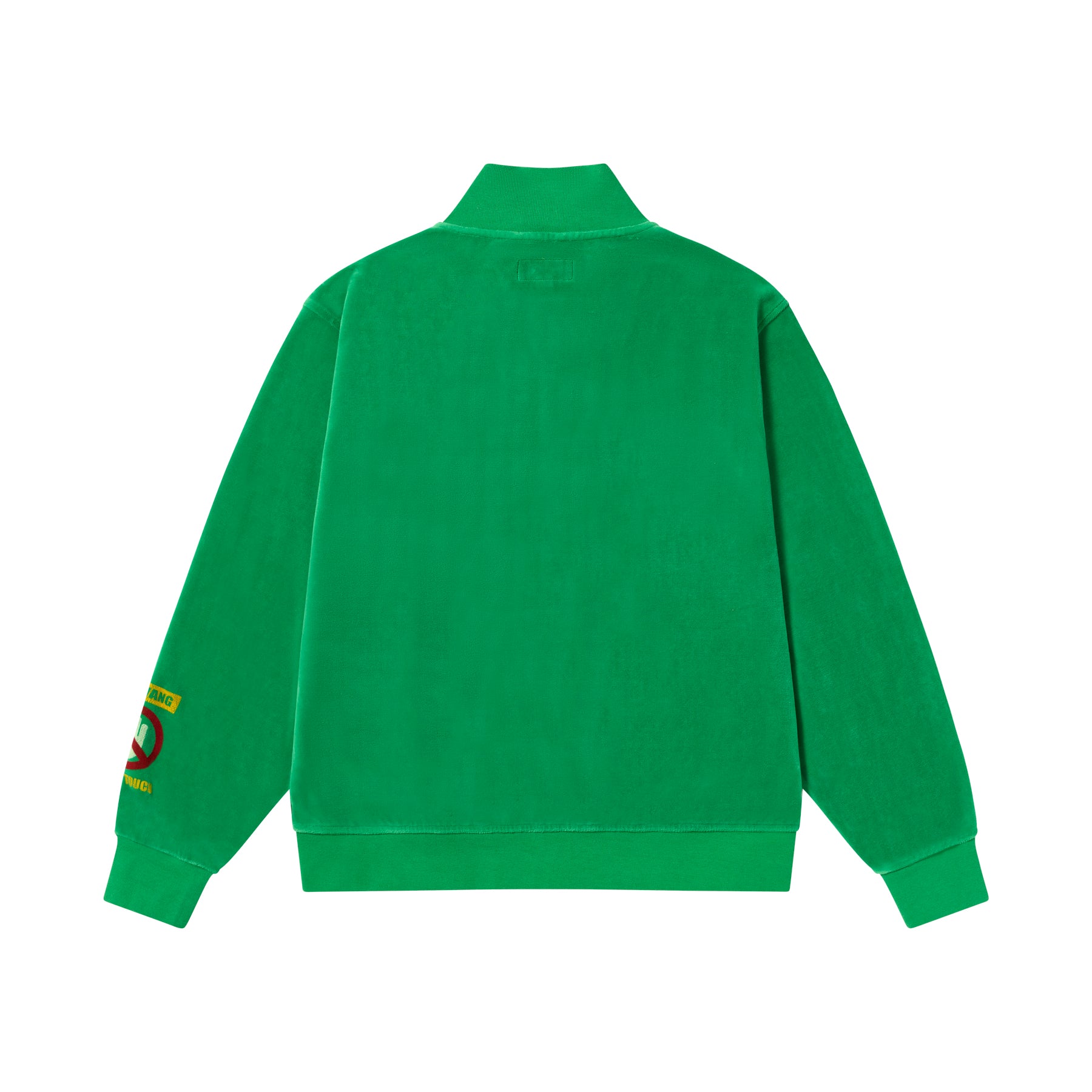 Golfwang6aa884fab6eb096aa884fa