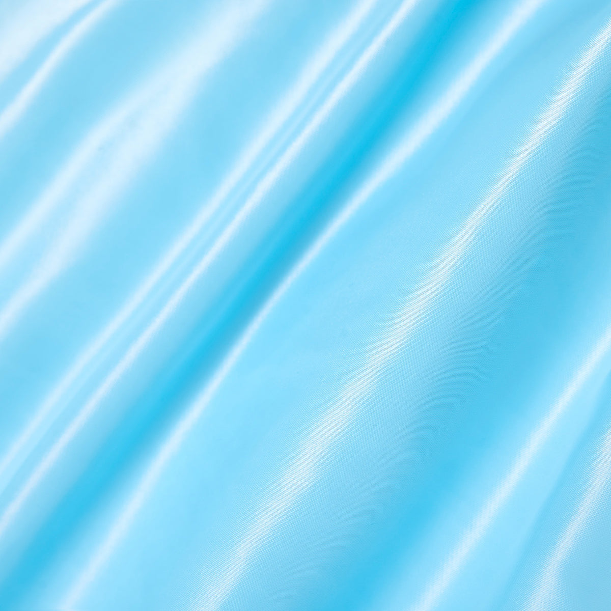 Bright Blue