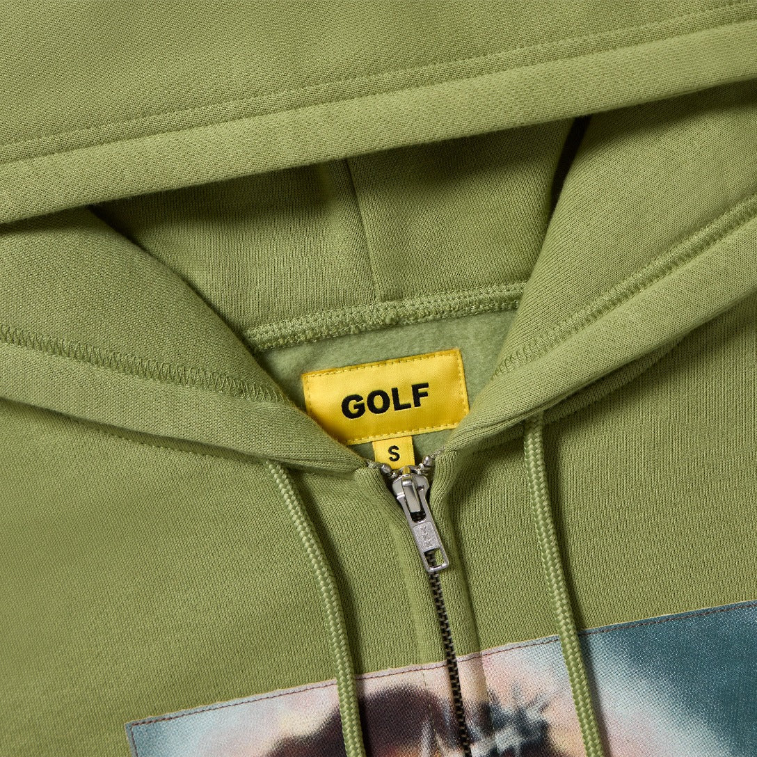 Olive