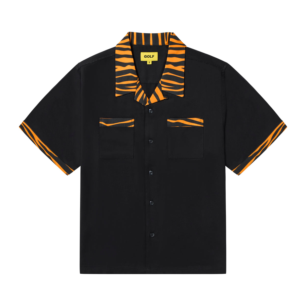Black Multi