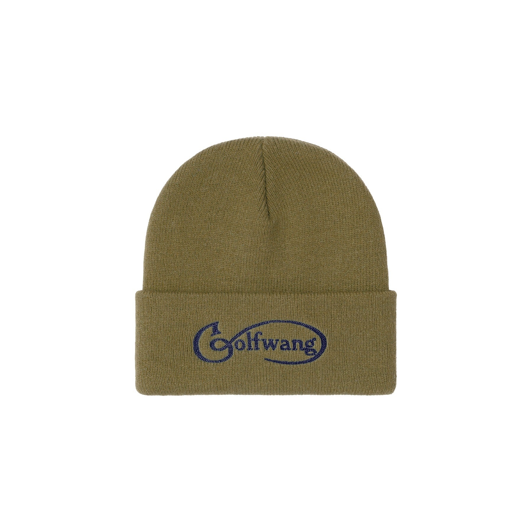 Golfwang6abaf8b1c78d956abaf8b1