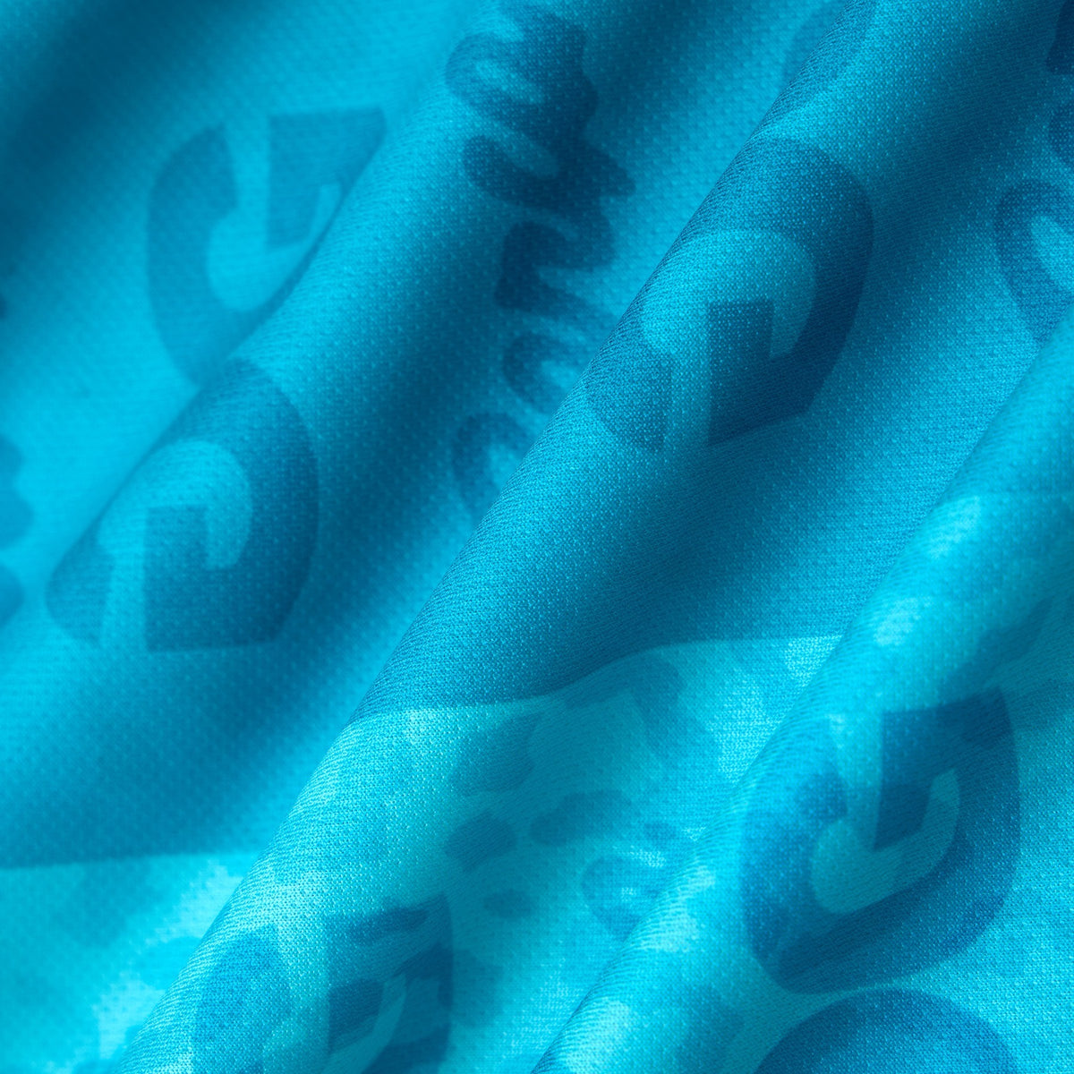 Teal