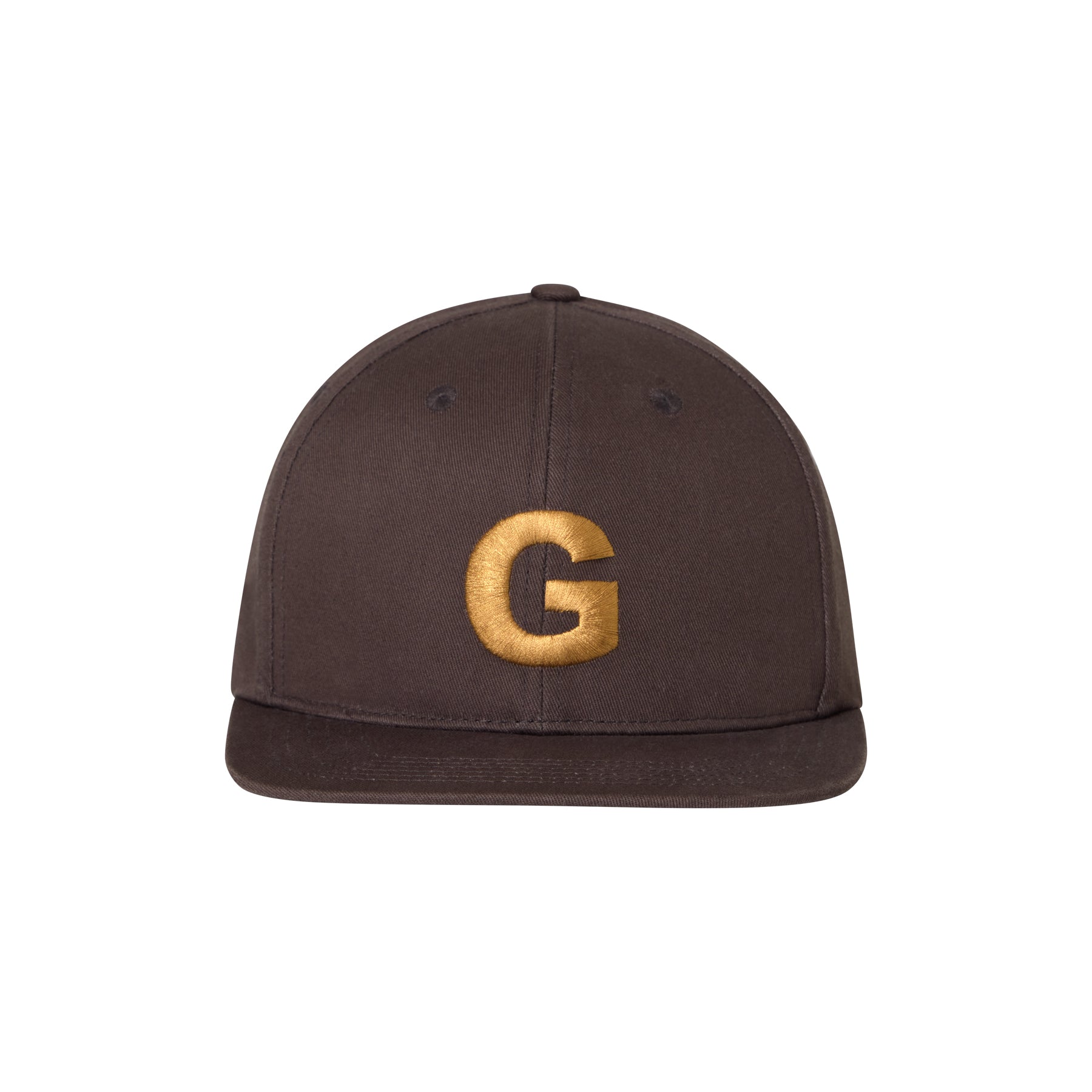 Golfwang6abec8f1d024006abec8f1