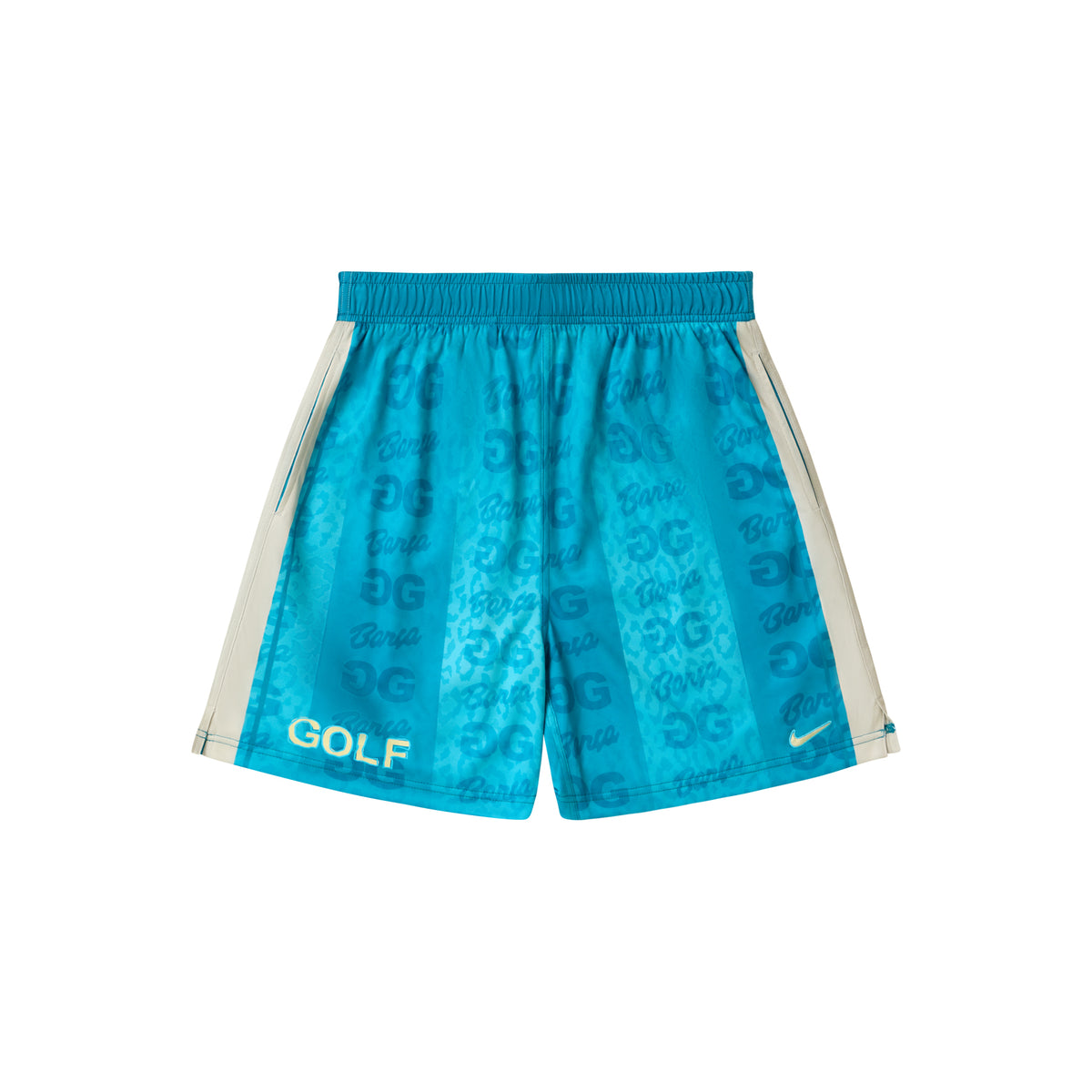 Teal