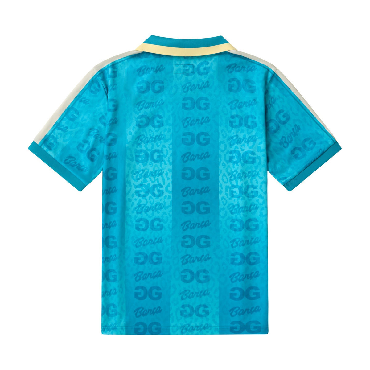 Teal