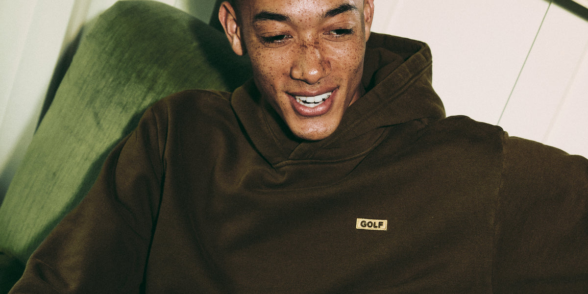 FALL BASICS AVAILABLE NOW