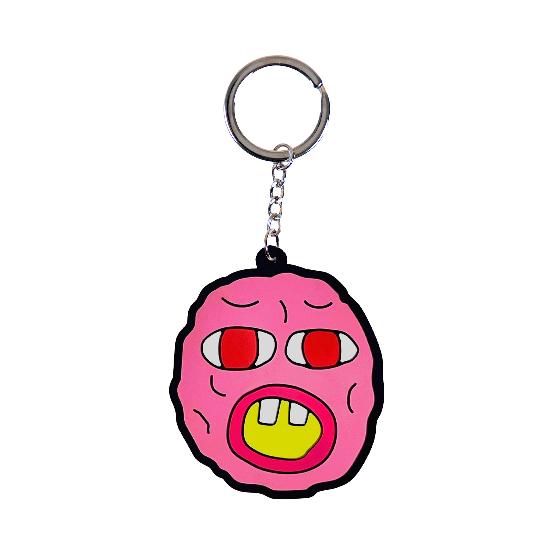 CHERRY BOMB BOX SET 3