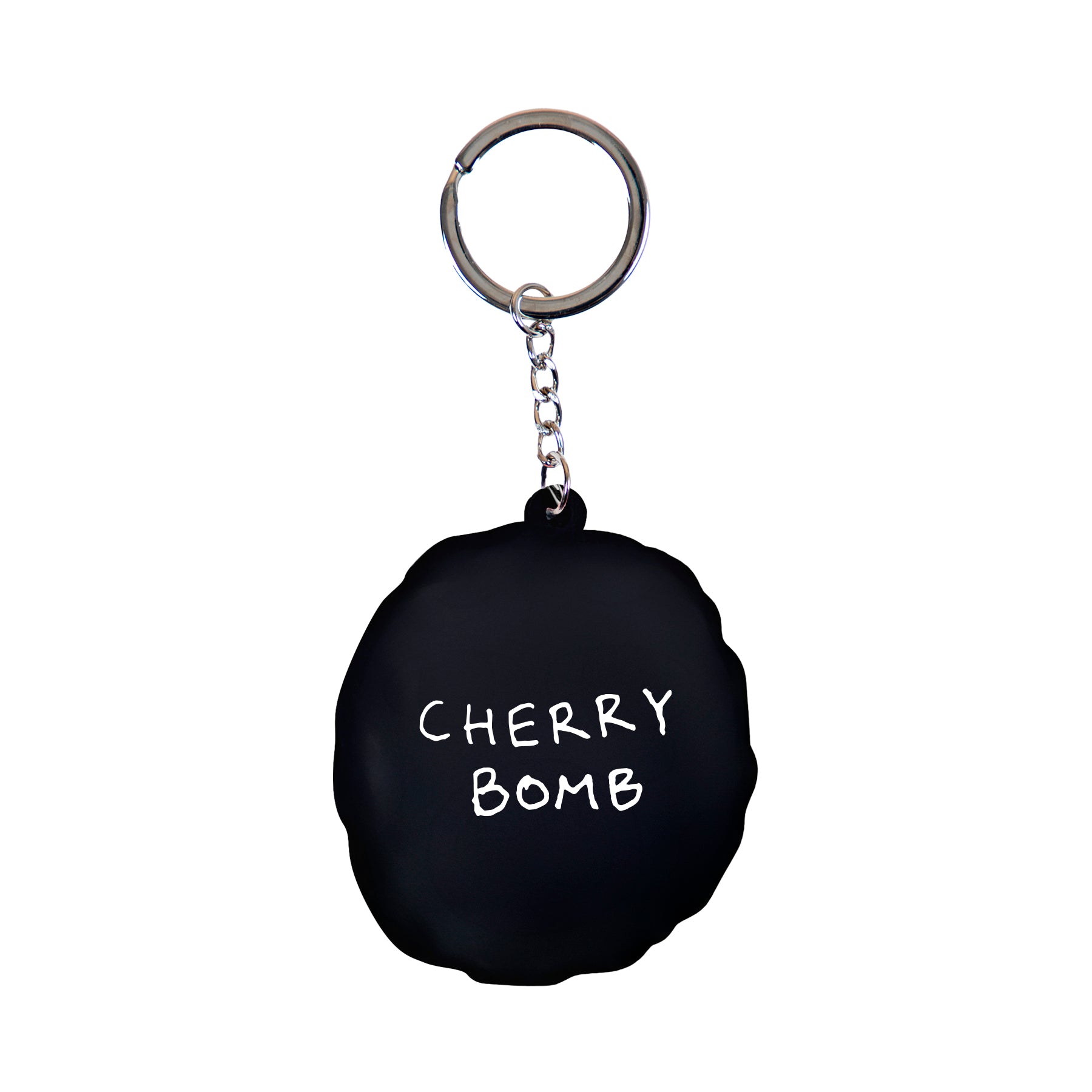 CHERRY BOMB BOX SET 3