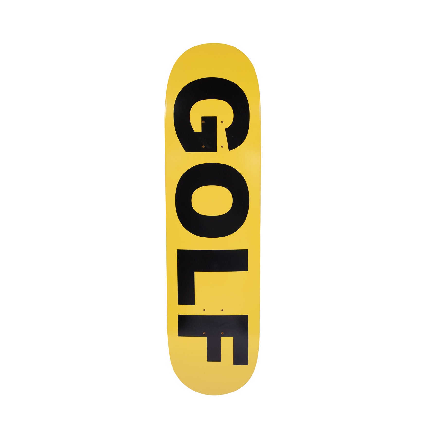 LOGO-DECK-1.jpg?v=1684687605&