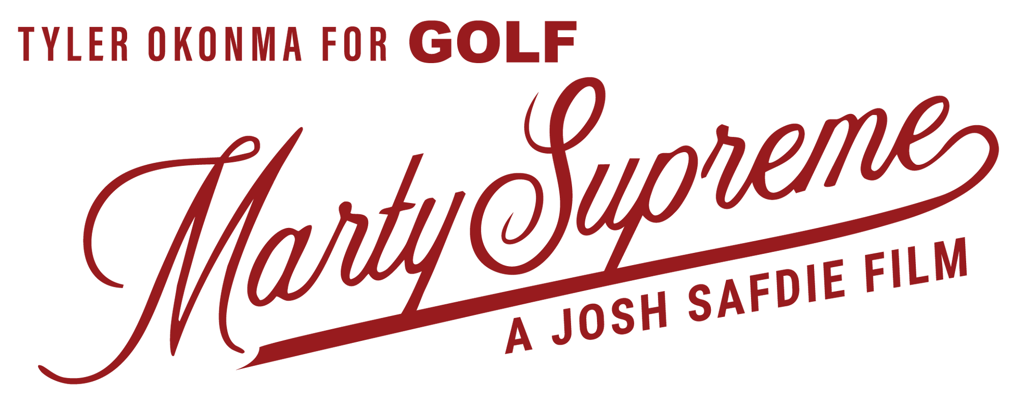 MARTY-SUPREME-GOLF-OVERVIEW-10