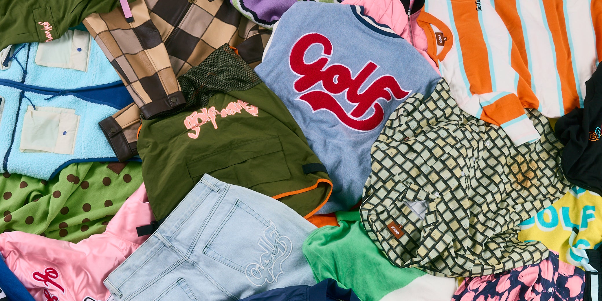 MB-HEADER.jpg?v=1764540304&