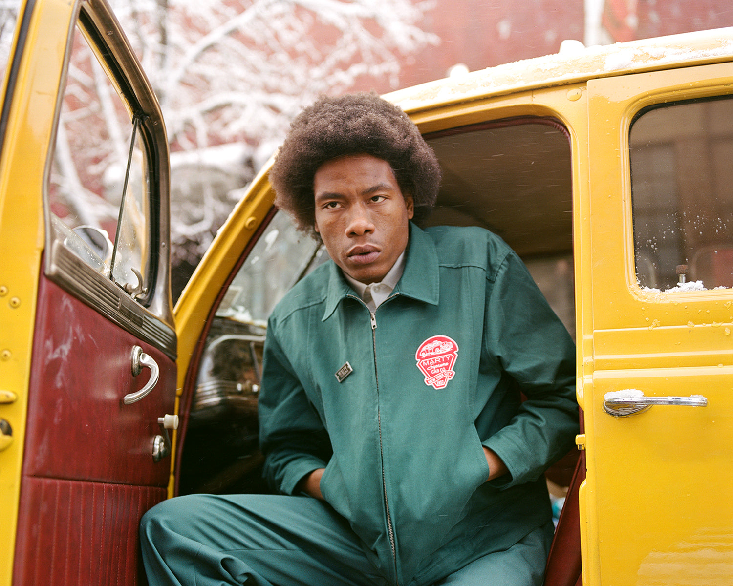 MS-BLOGPOST.jpg?v=1765930393&