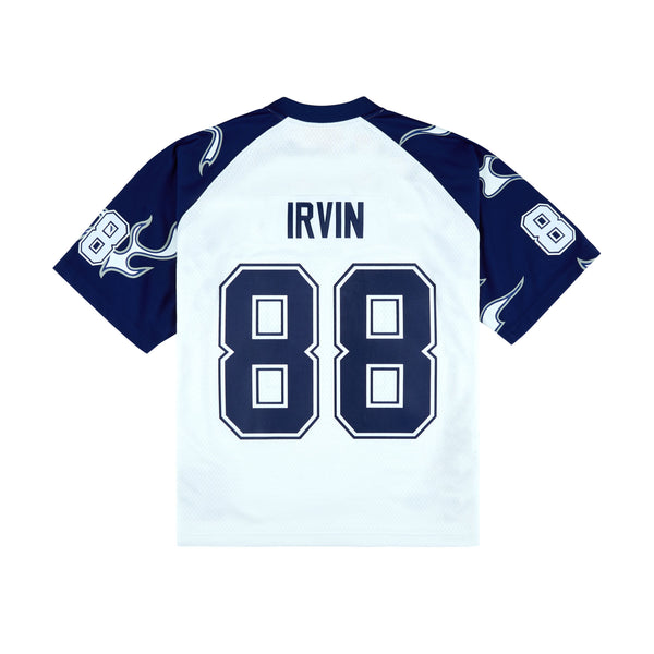 NFL24DALTS1006BRIGHT-WHITE-