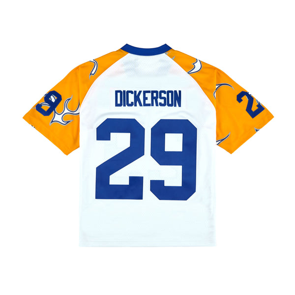 NFL24LARTS1006BRIGHT-WHITE-