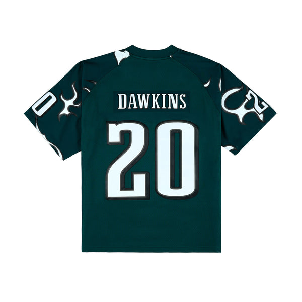 NFL24PHITS1006DEEP-TEAL-