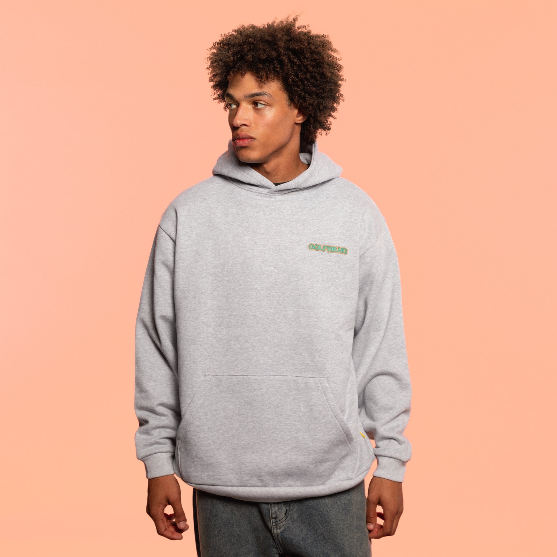 NO-NUKES-PIXEL-HOODIE-1.jpg?v=