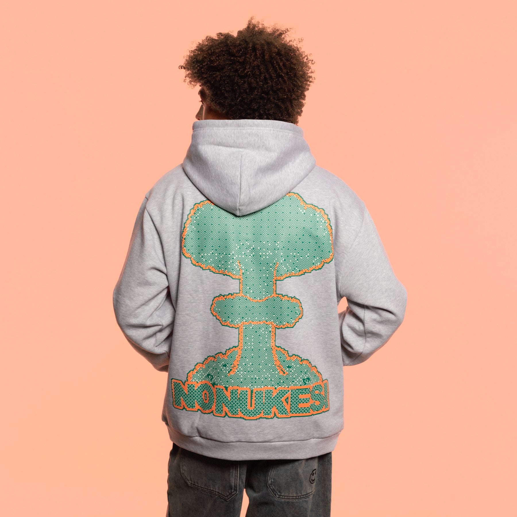 NO-NUKES-PIXEL-HOODIE-2.jpg?v=