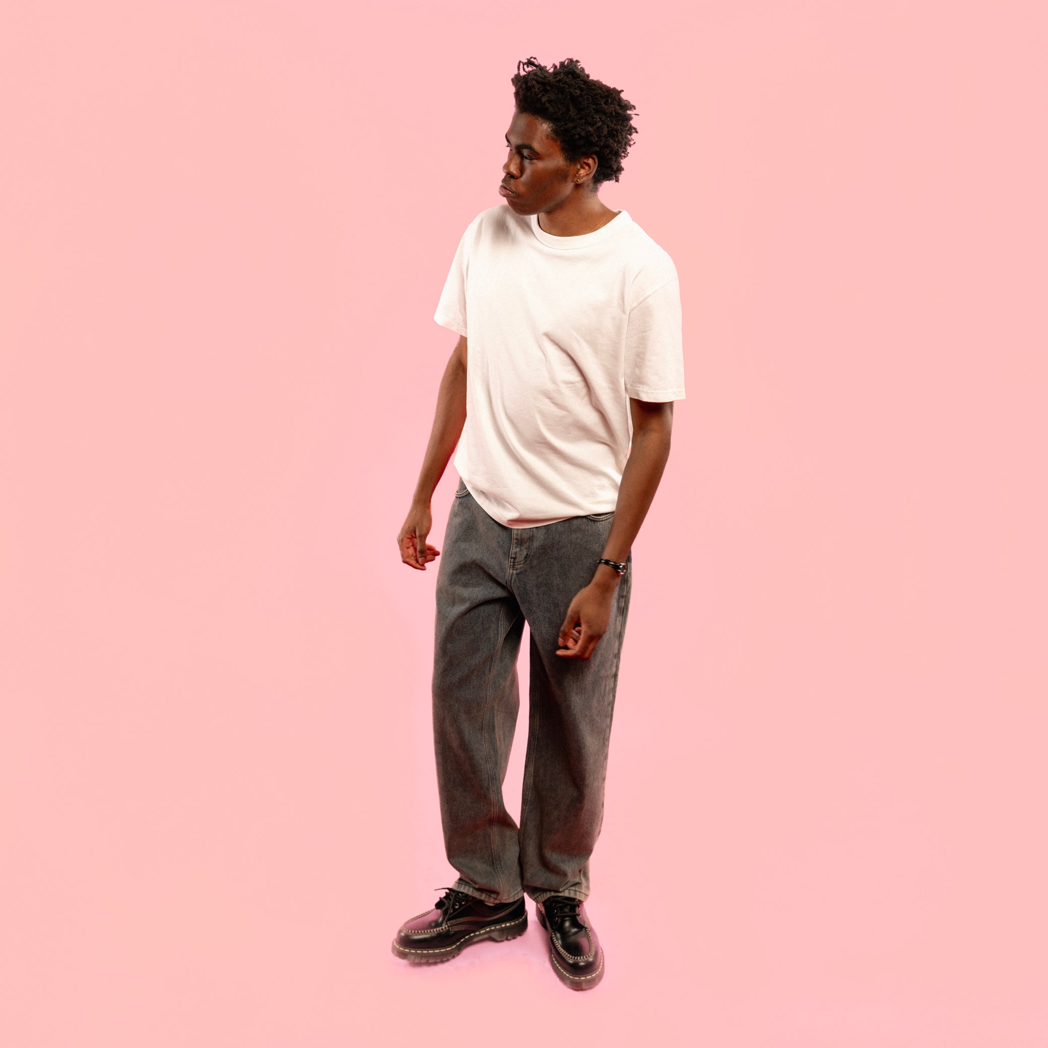 O-DYED-DENIM-1.jpg?v=