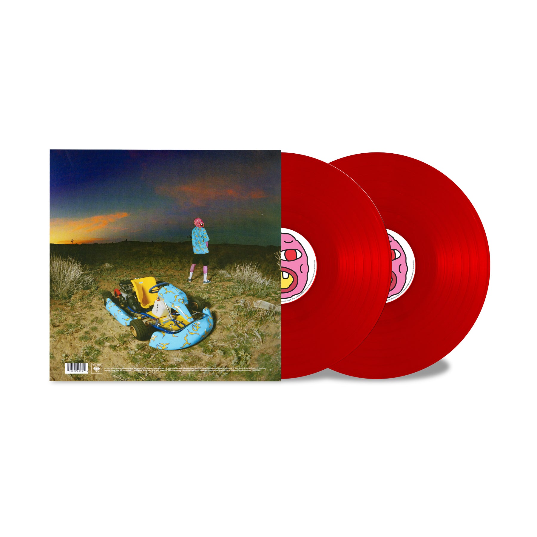 PEEPANTSVINYL2.jpg?v=
