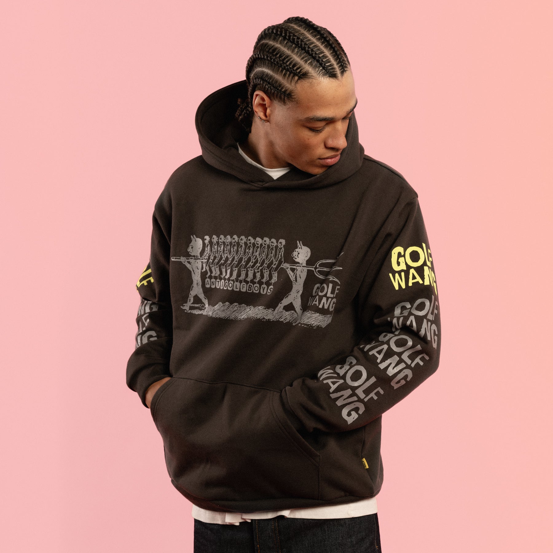 SACRAFICE-HOODIE-2.jpg?v=