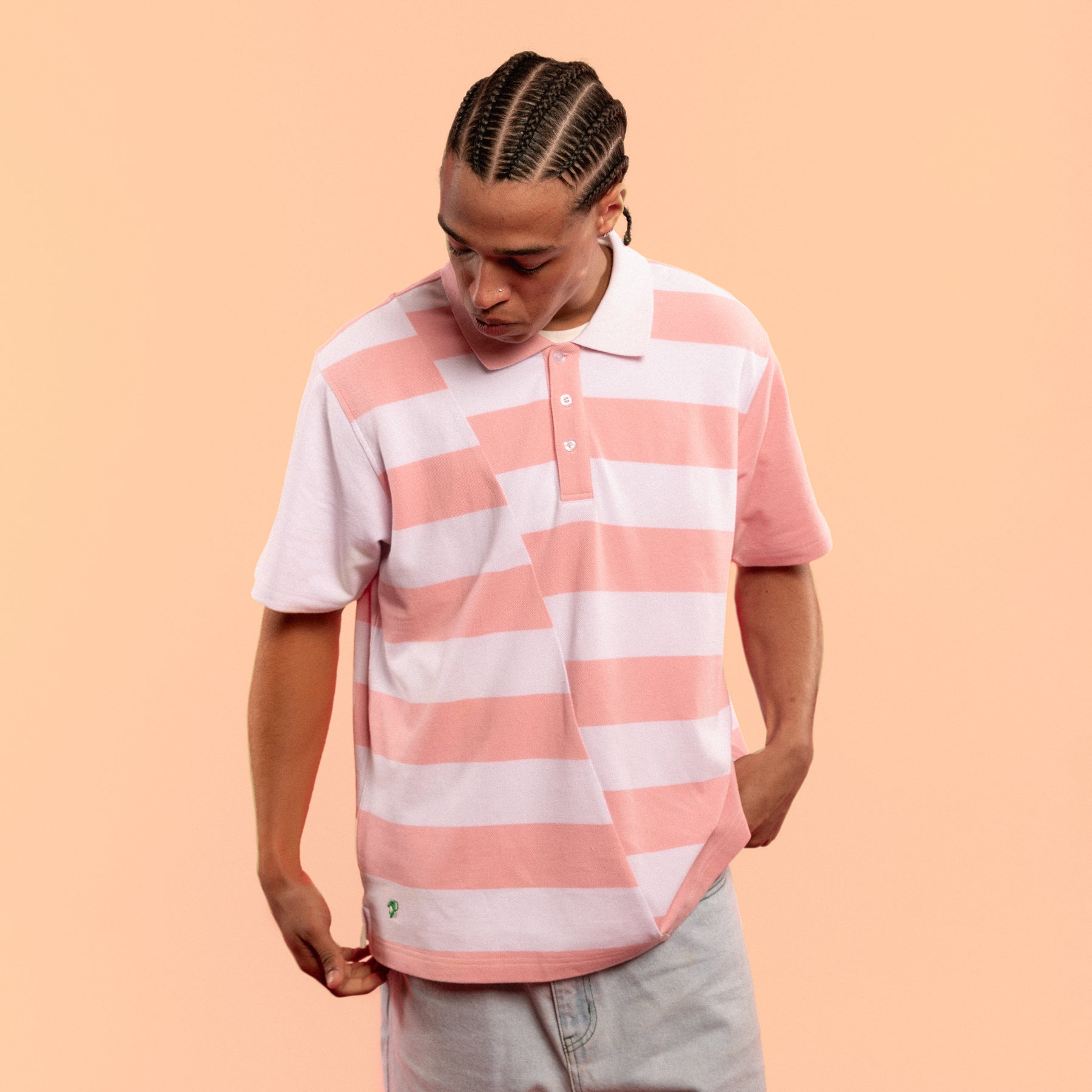 golfwang ポロシャツ SHIFT-POLO-1.jpg?v=1752178820&