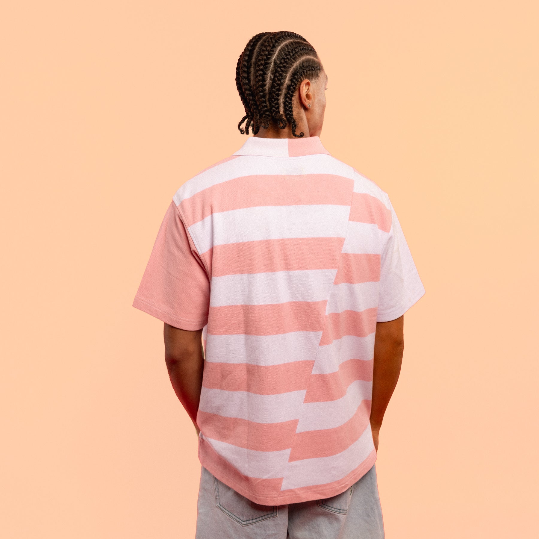 SHIFT-POLO-2.jpg?v=1752178820&