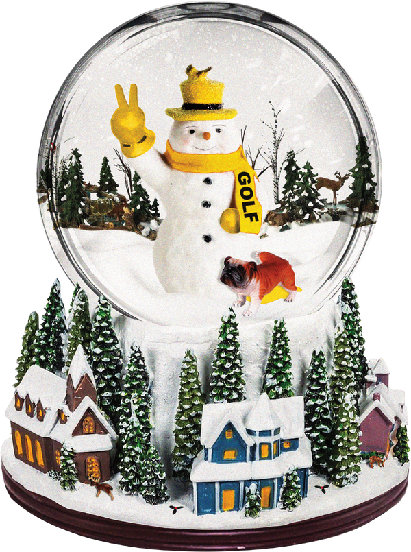 Golf wang euro hoodie hot sale