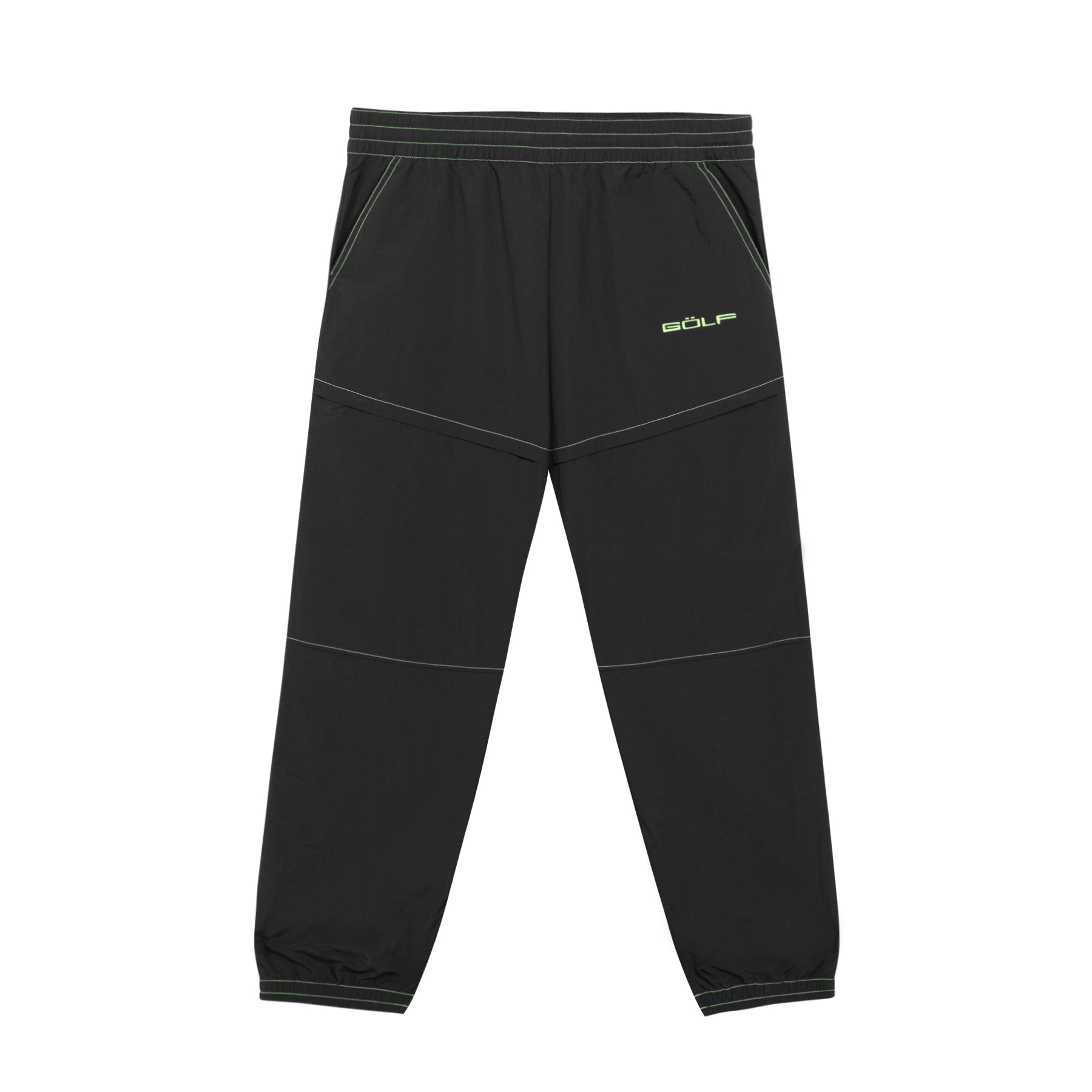 BOLT PANT by GOLF WANG – Golf Wang