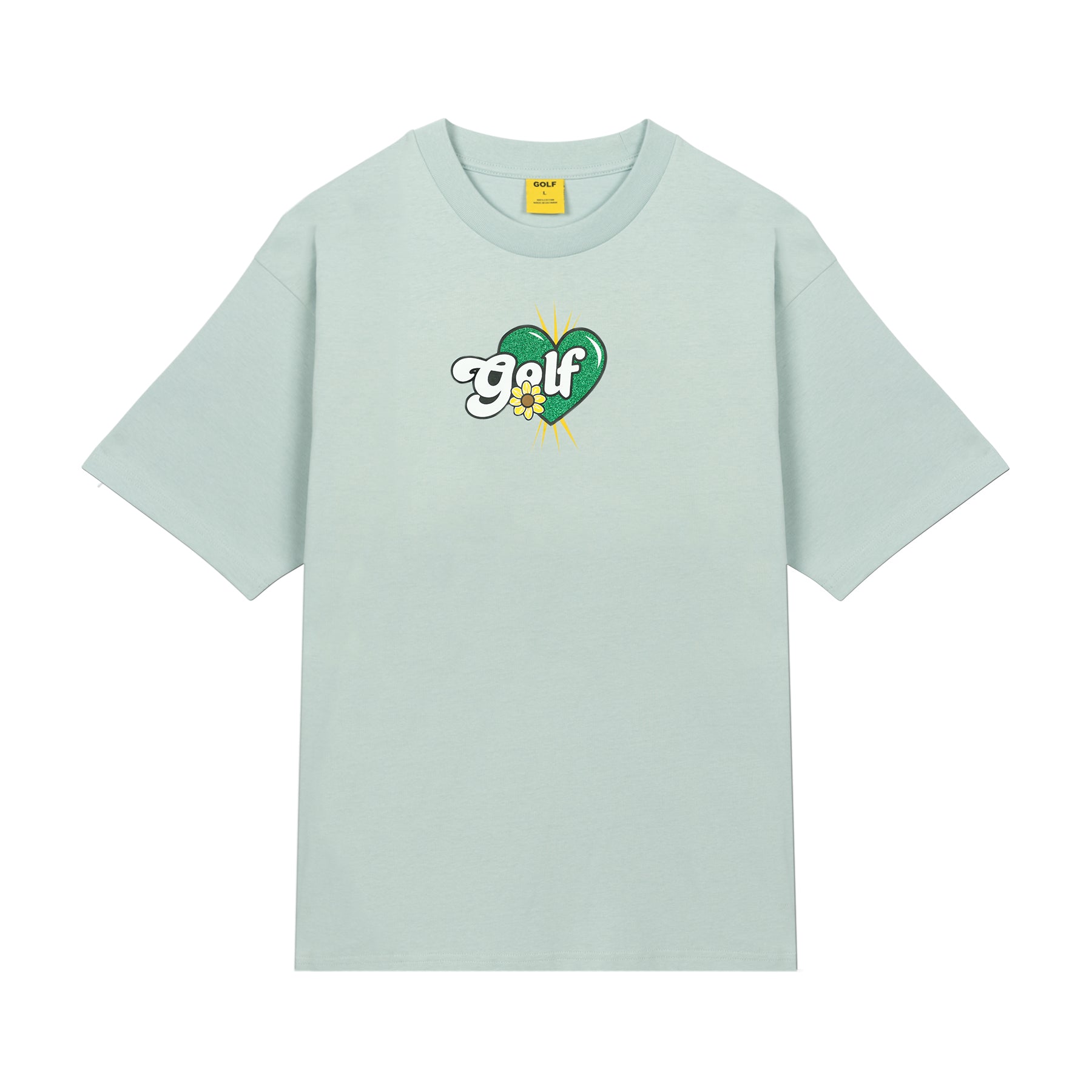 GOLF WANG | TEES – Golf Wang