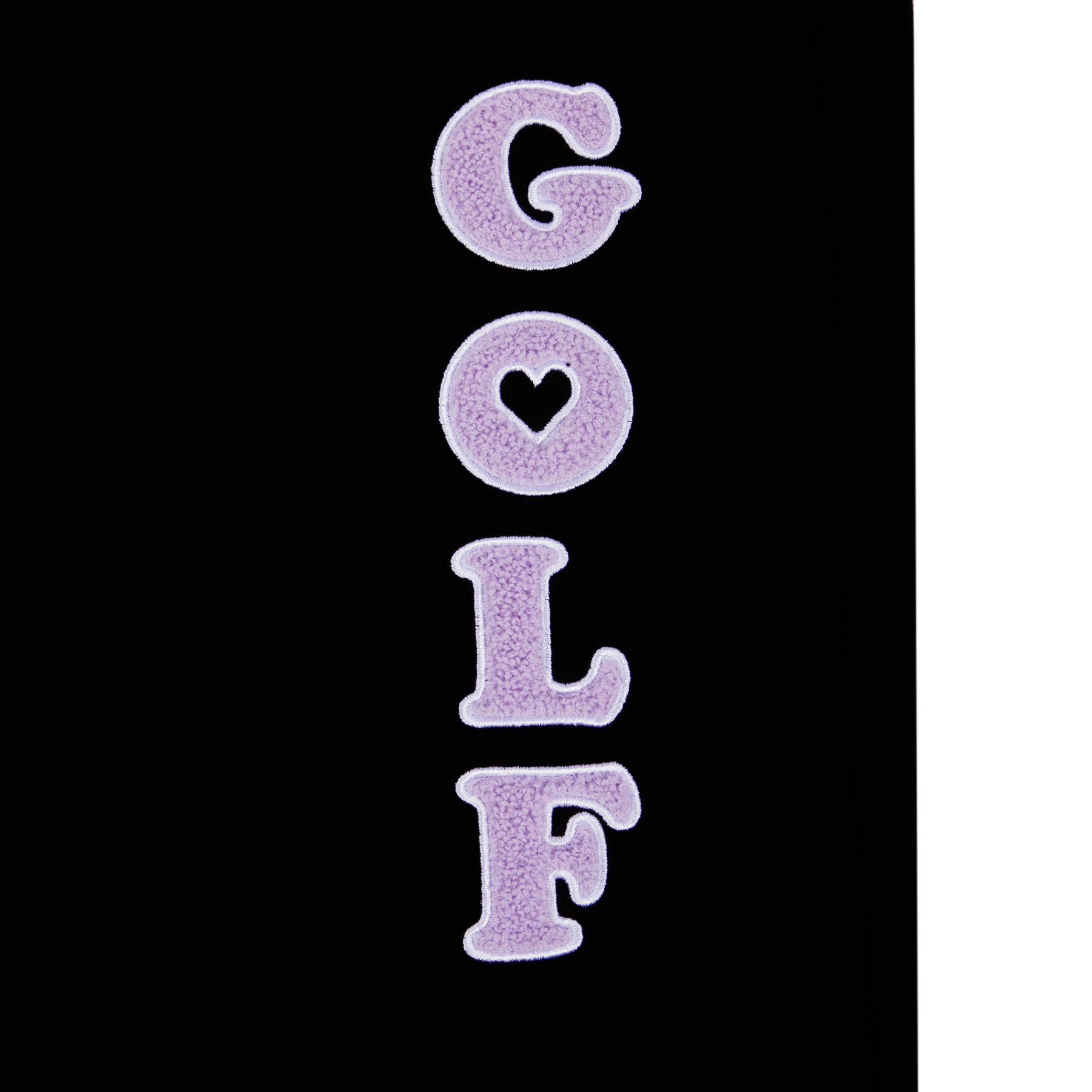 THE FEELING SWEATPANT by GOLF WANG – Golf Wang