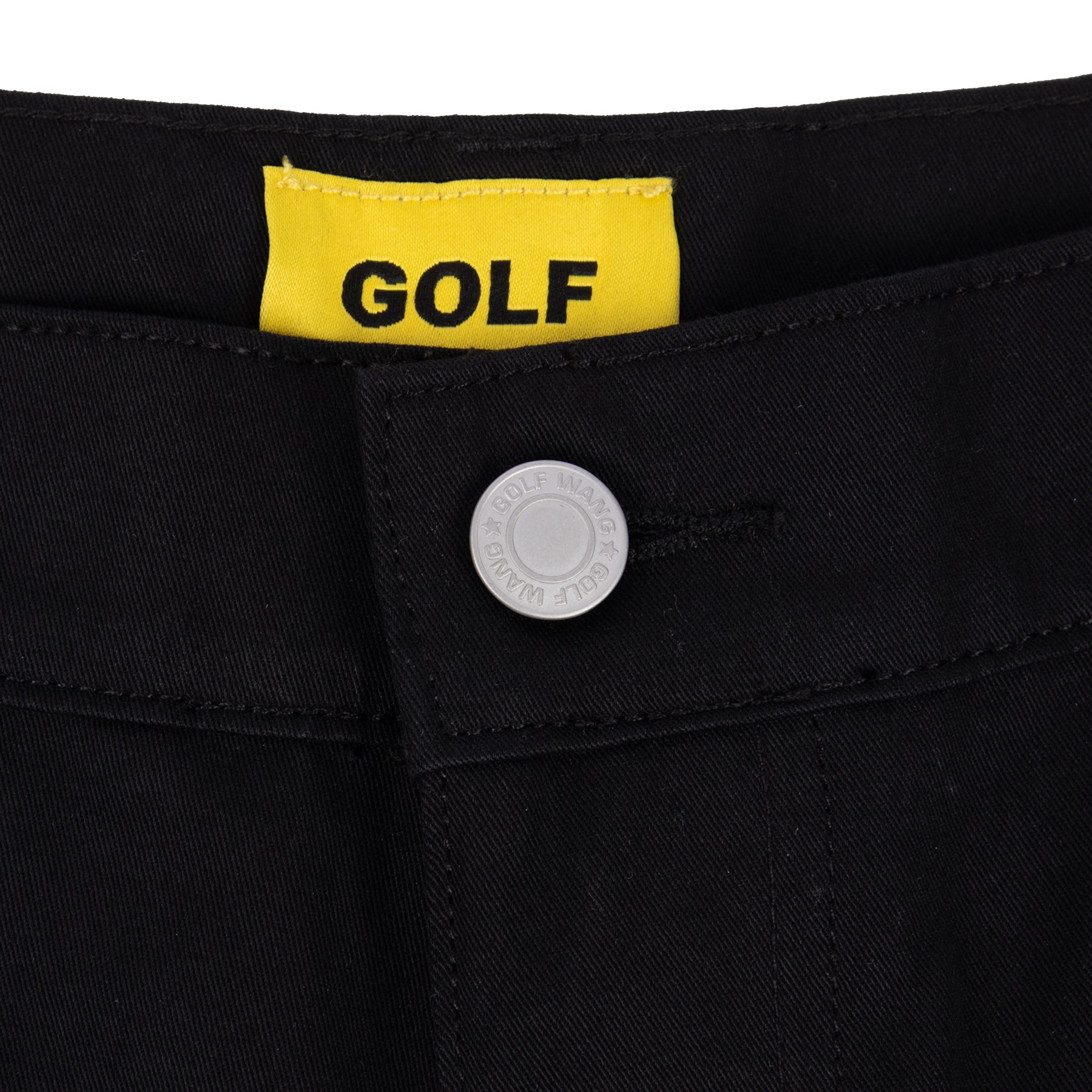 GOLF WANG | BOTTOMS – Golf Wang