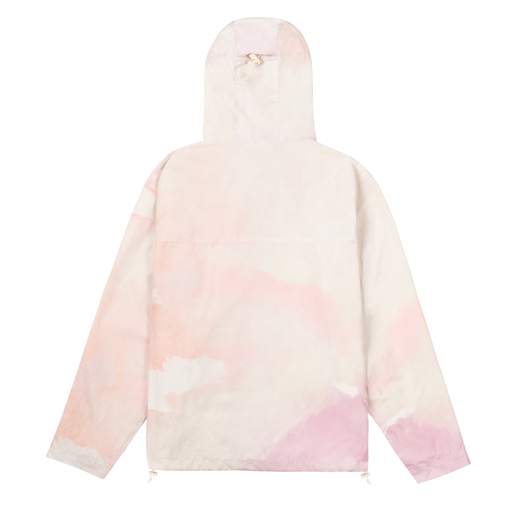 WINSLOW JACKET by GOLF WANG – Golf Wang